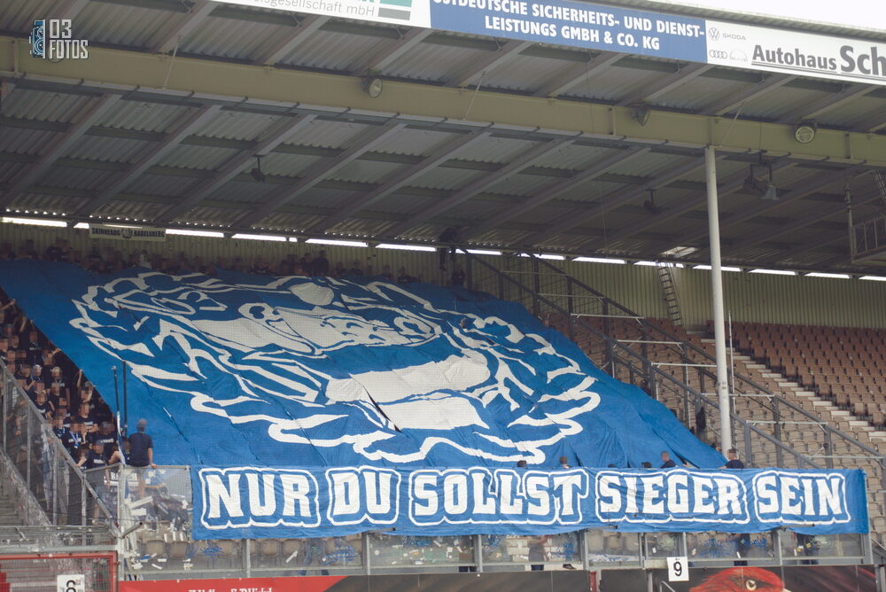 FC Energie Cottbus – SV Babelsberg 03 3-1 (19)