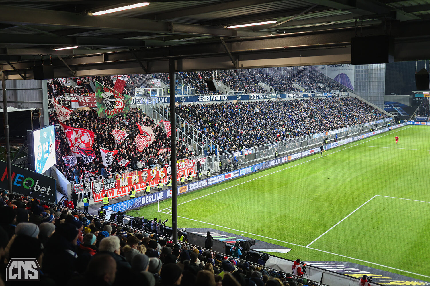 SV Darmstadt 98 – 1. FC Köln 0-1 (20)
