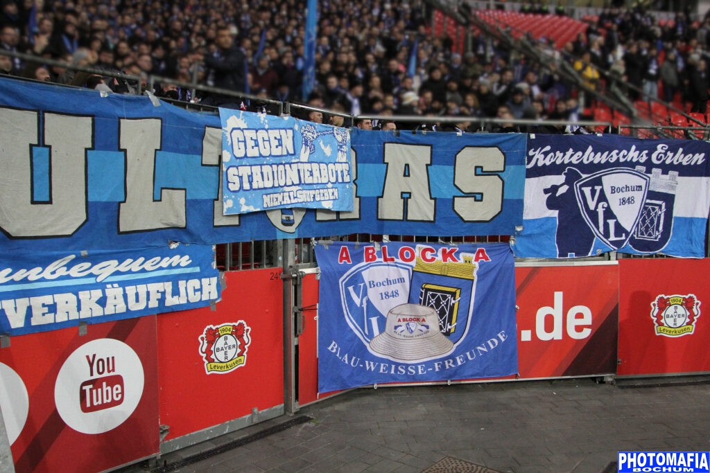 Bayer 04 Leverksuen – VfL Bochum 2-0 (23)
