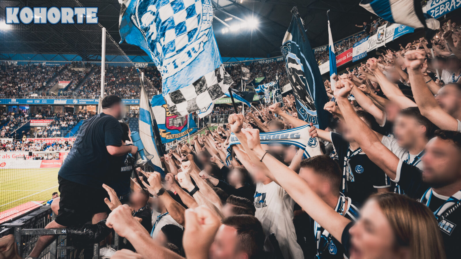 MSV Duisburg – SV Eintracht Hohkeppel 2-0 (8)