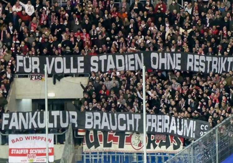 TSG Hoffenheim – VfB Stuttgart 2-1 (13)