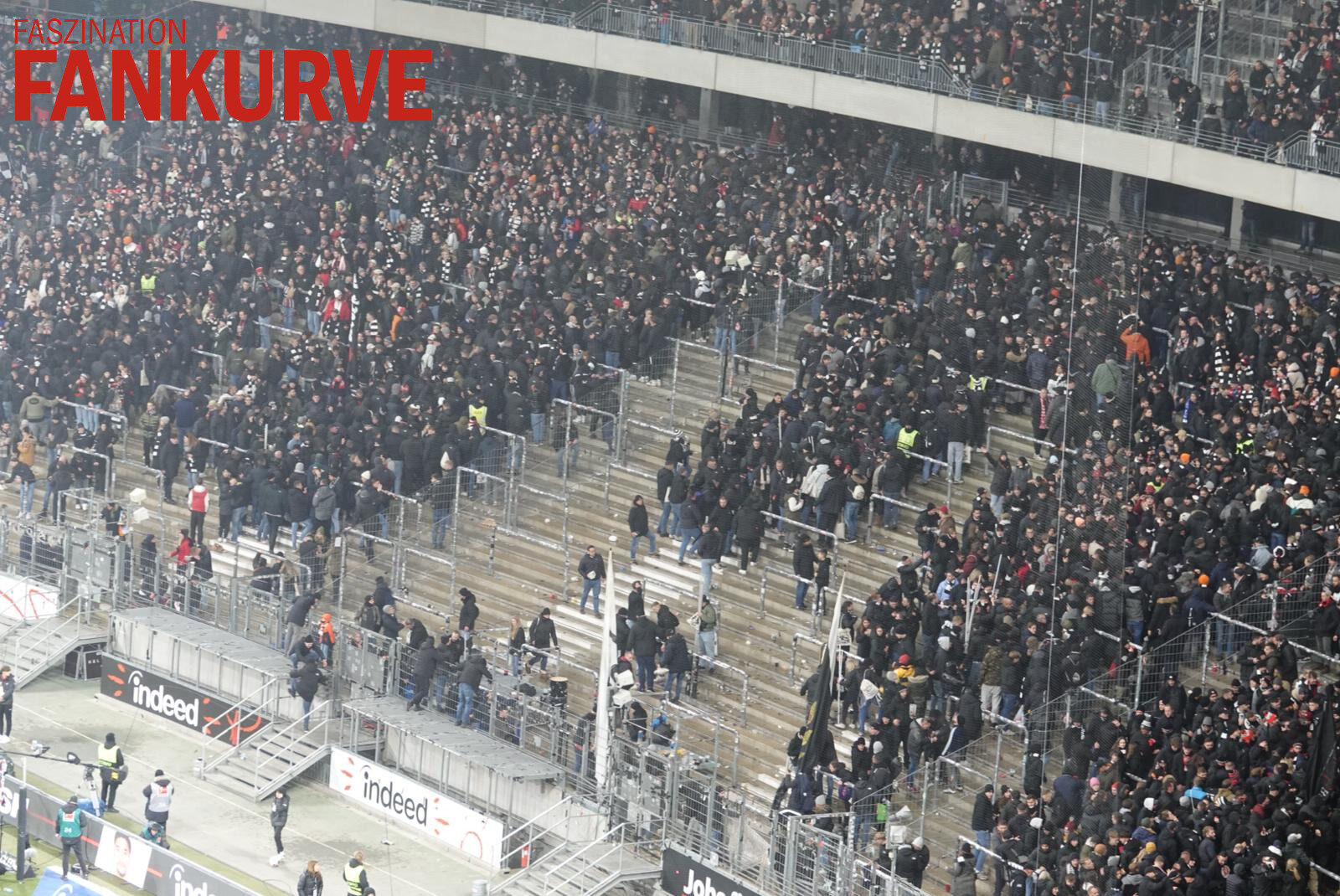 Eintracht Frankfurt – VfB Stuttgart 1-2 (9)