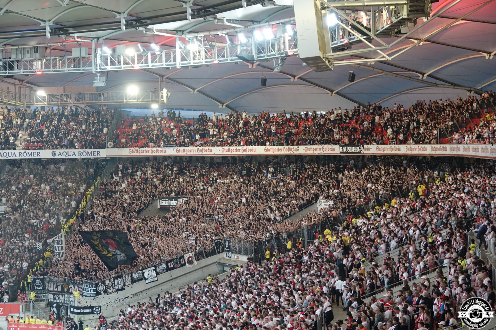 VfB Stuttgart – Eintracht Frankfurt 3-0 (24)