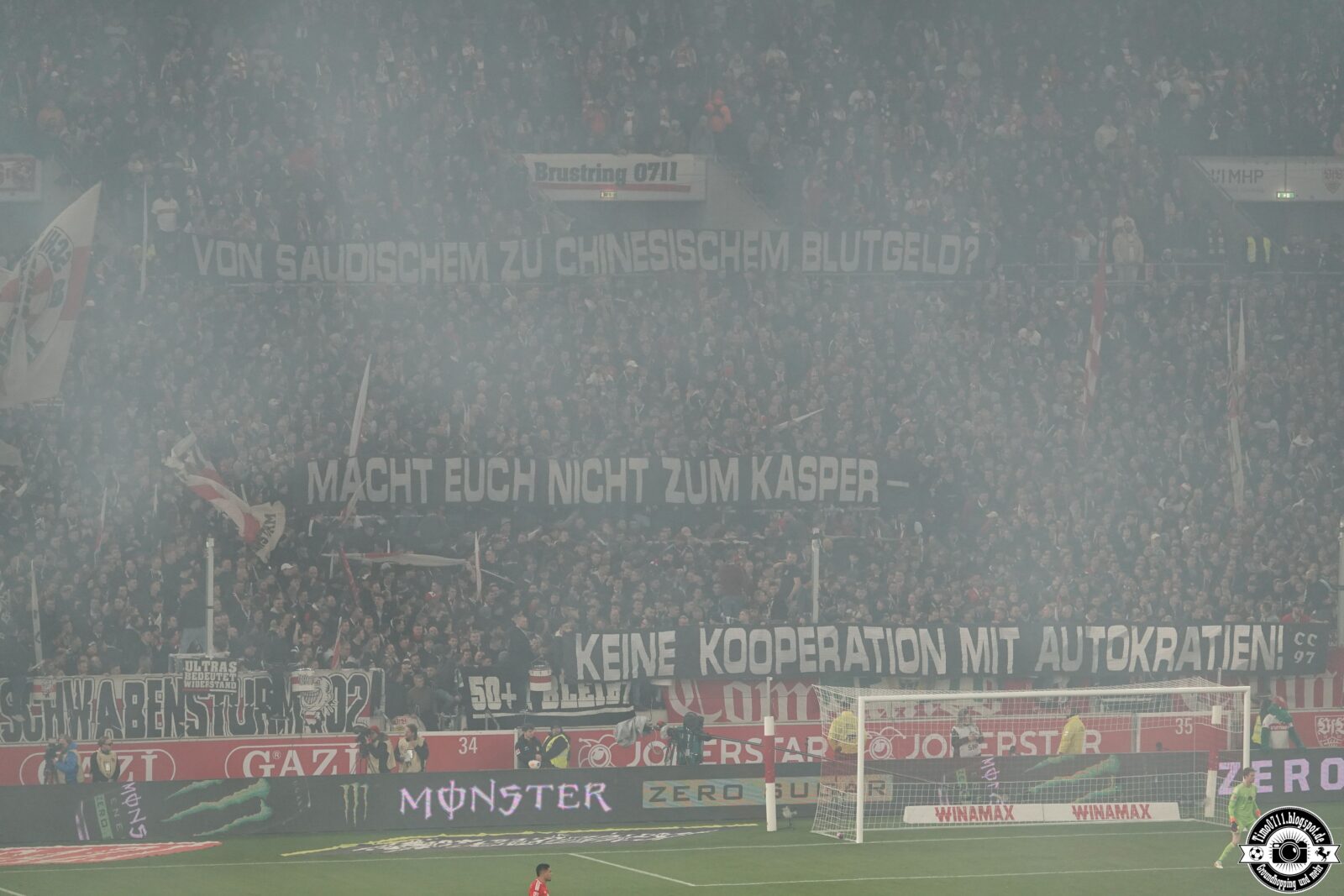 VfB Stuttgart – 1. FC Union Berlin 2-0 (13)