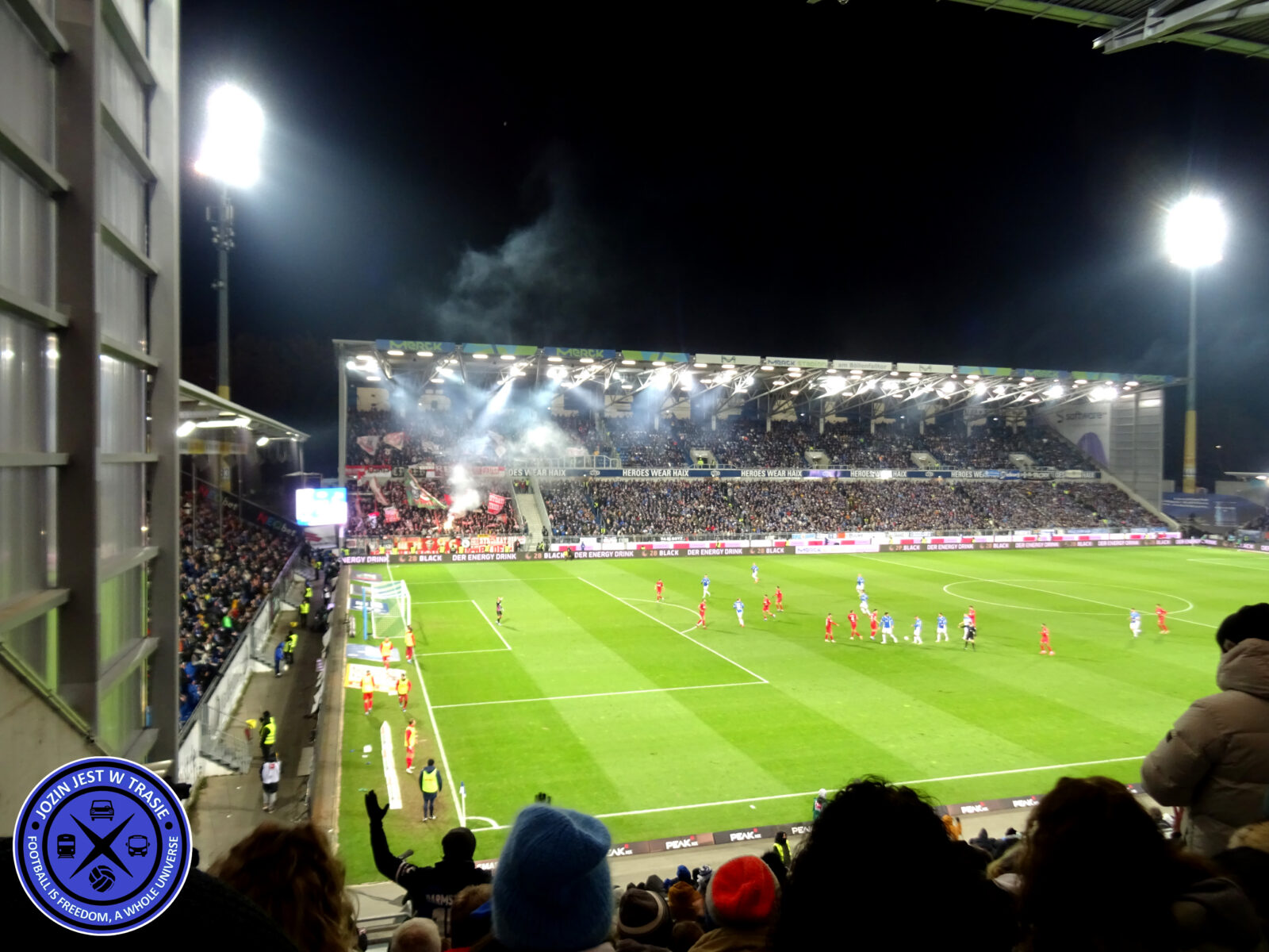 SV Darmstadt 98 – 1. FC Köln 0-1 (4)