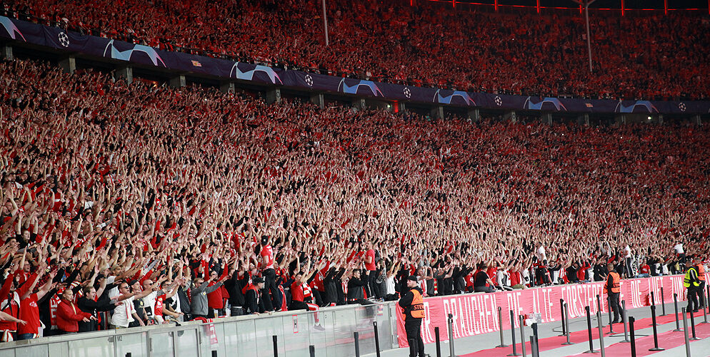 1. FC Union Berlin – SC Braga 2-3 (5)