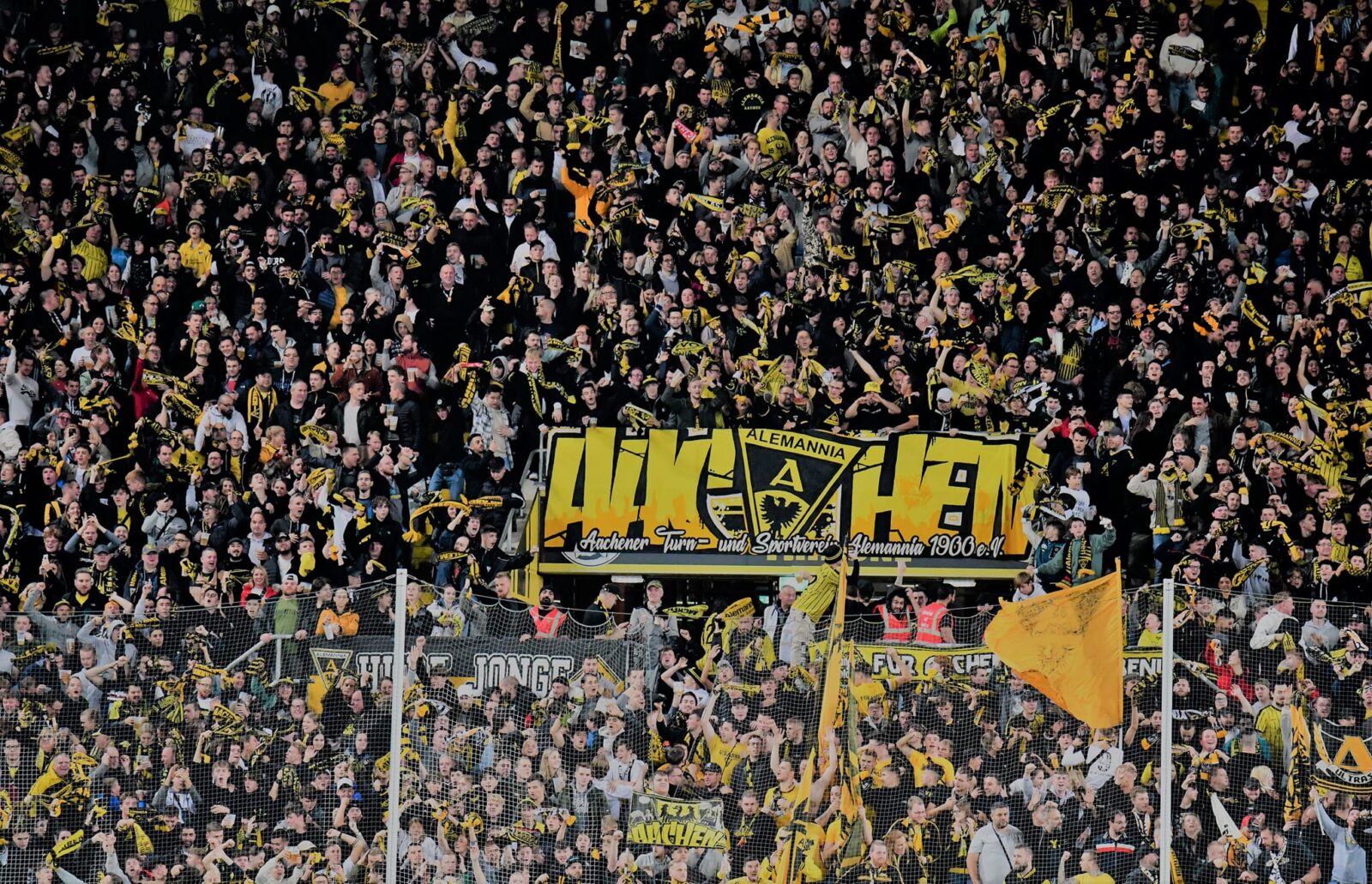 TSV Alemannia Aachen – 1. FC Köln II 3-1 (10)