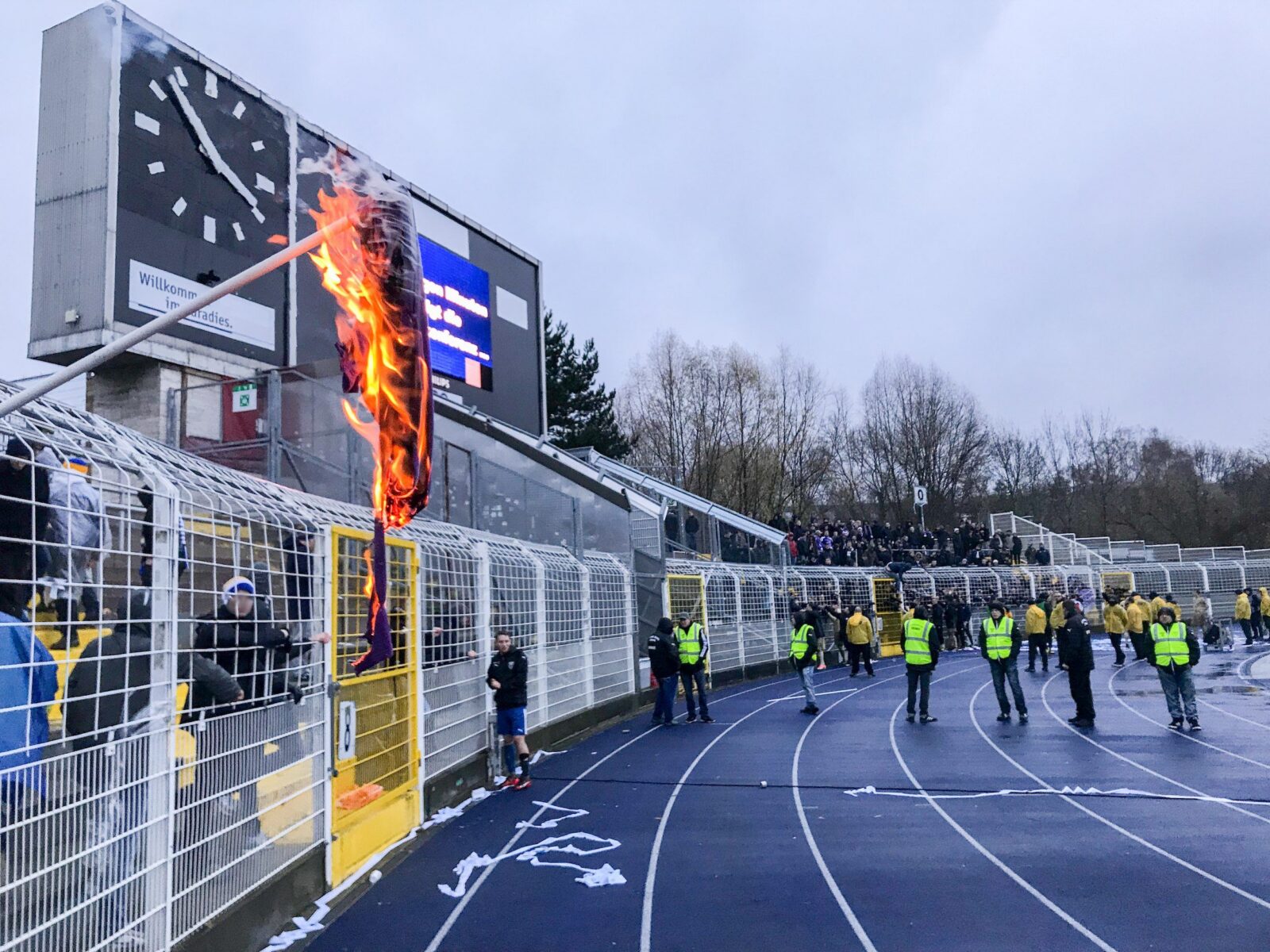 FC Carl Zeiss Jena vs VfL Osnabrück (0-0) (6)