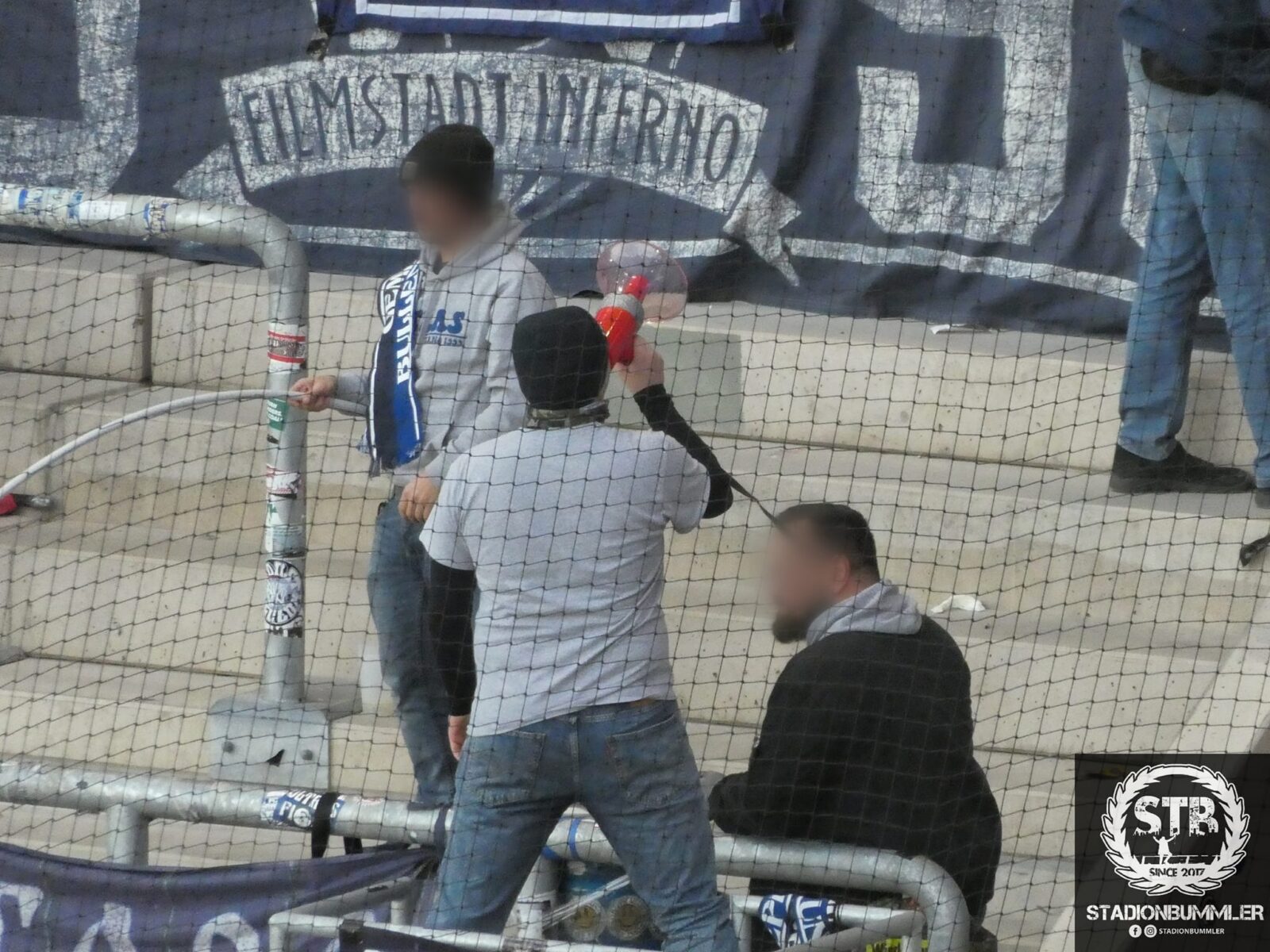 FC Carl Zeiss Jena – SV Babelsberg 03 1-2 (3)