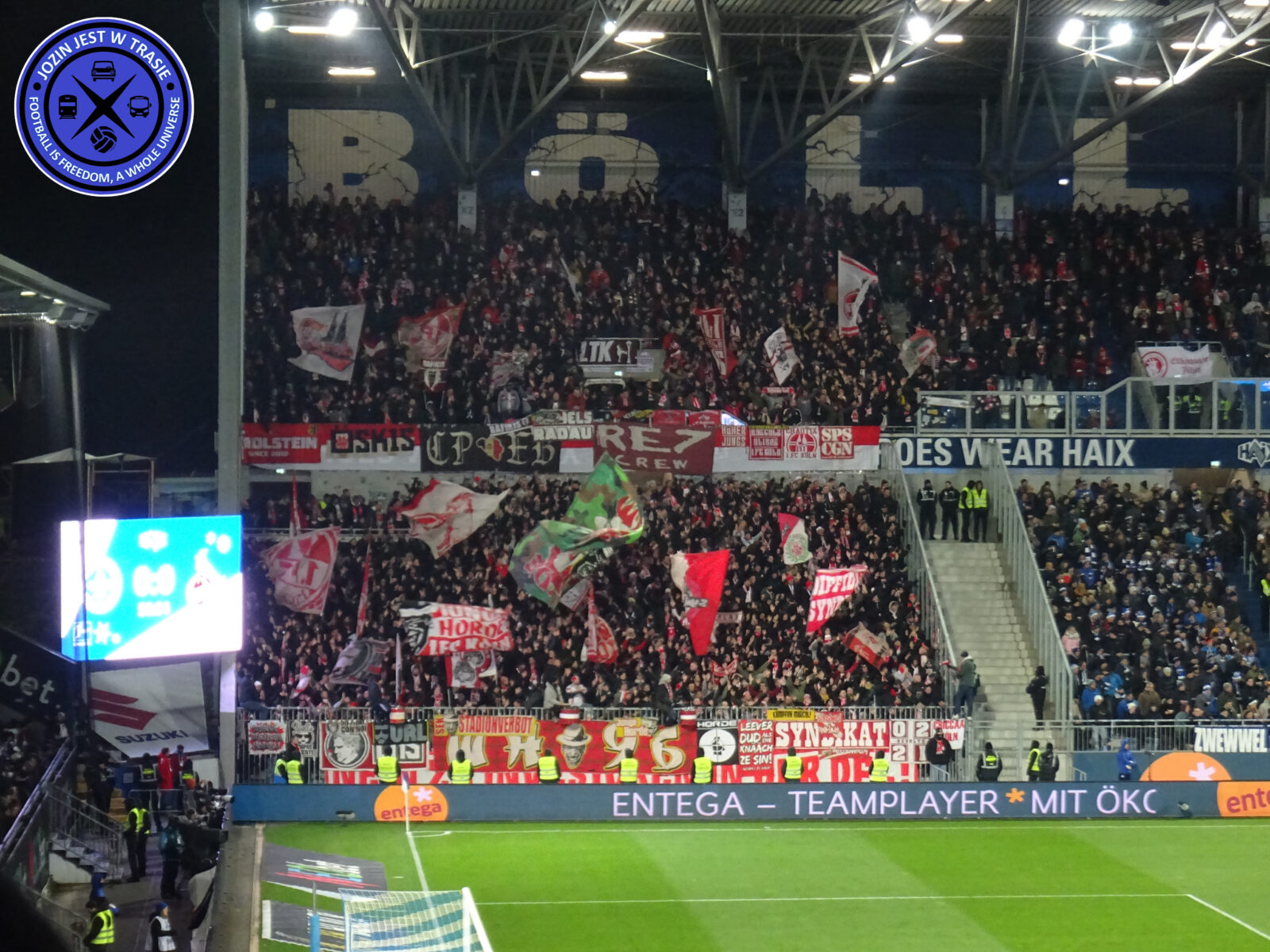 SV Darmstadt 98 – 1. FC Köln 0-1 (21)