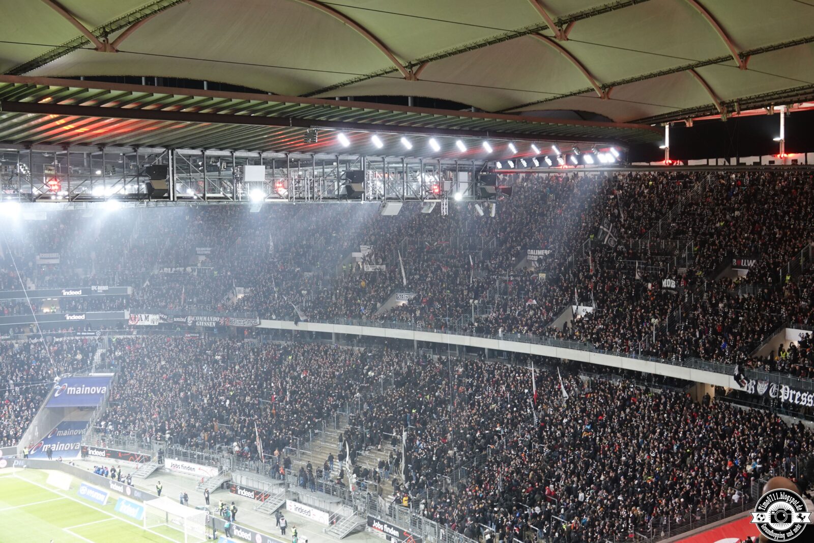 Eintracht Frankfurt – VfB Stuttgart 1-2 (12)