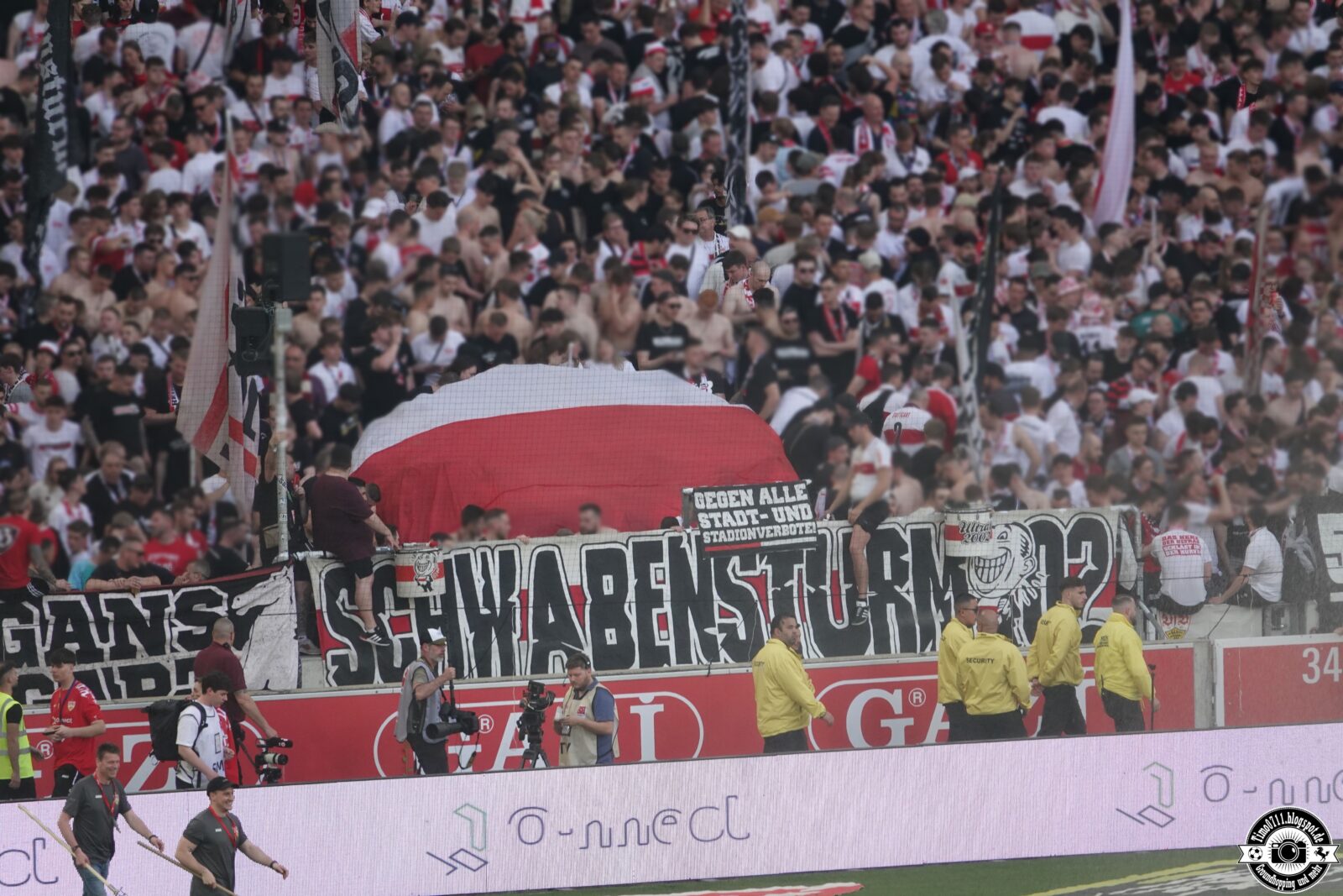 VfB Stuttgart – Eintracht Frankfurt 3-0 (25)