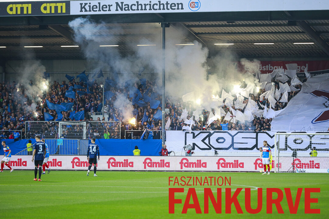 Holstein Kiel – Hamburger SV 2-3 (17)