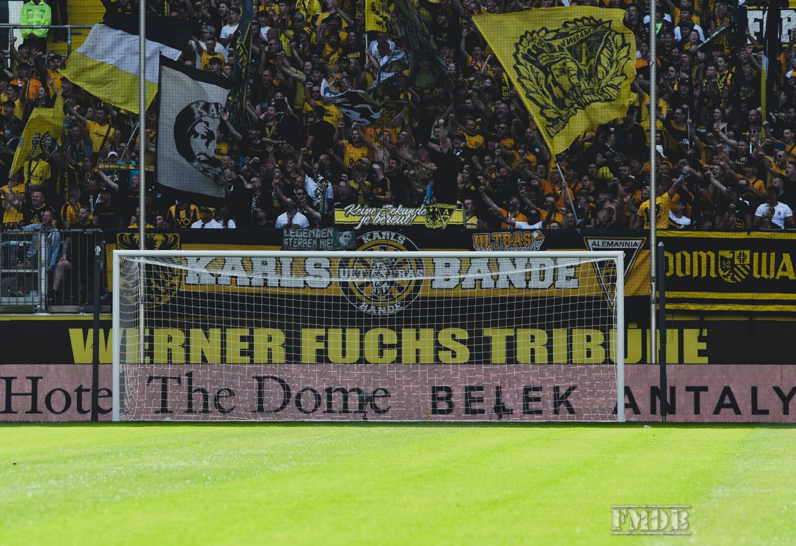 TSV Alemannia Aachen – FC Erzgebirge Aue (9)
