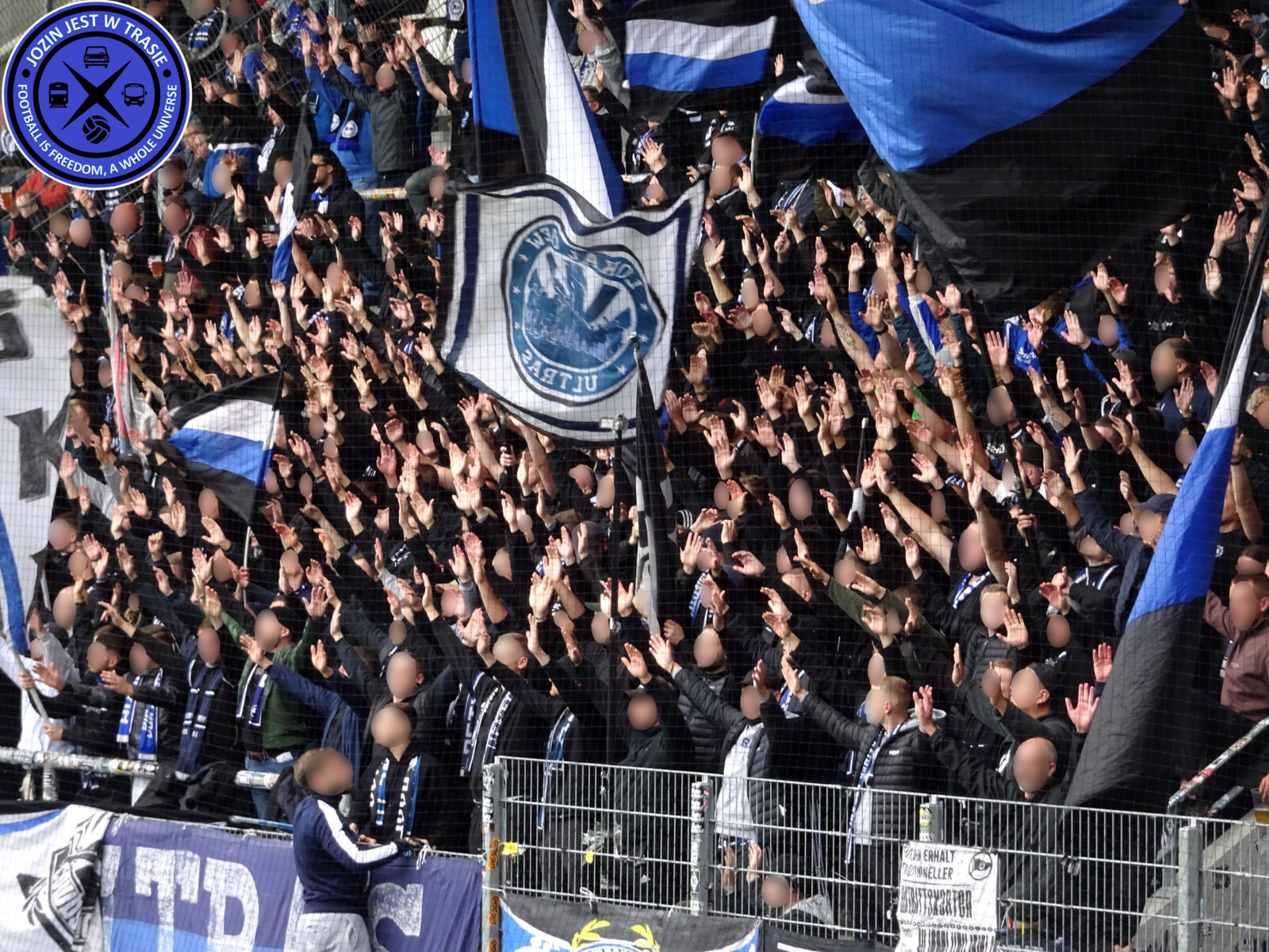 FC Erzgebirge Aue – DSC Arminia Bielefeld 1-3 (5)