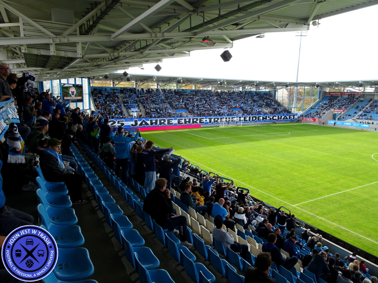 Chemnitzer FC – VFC Plauen 0-1 (26)