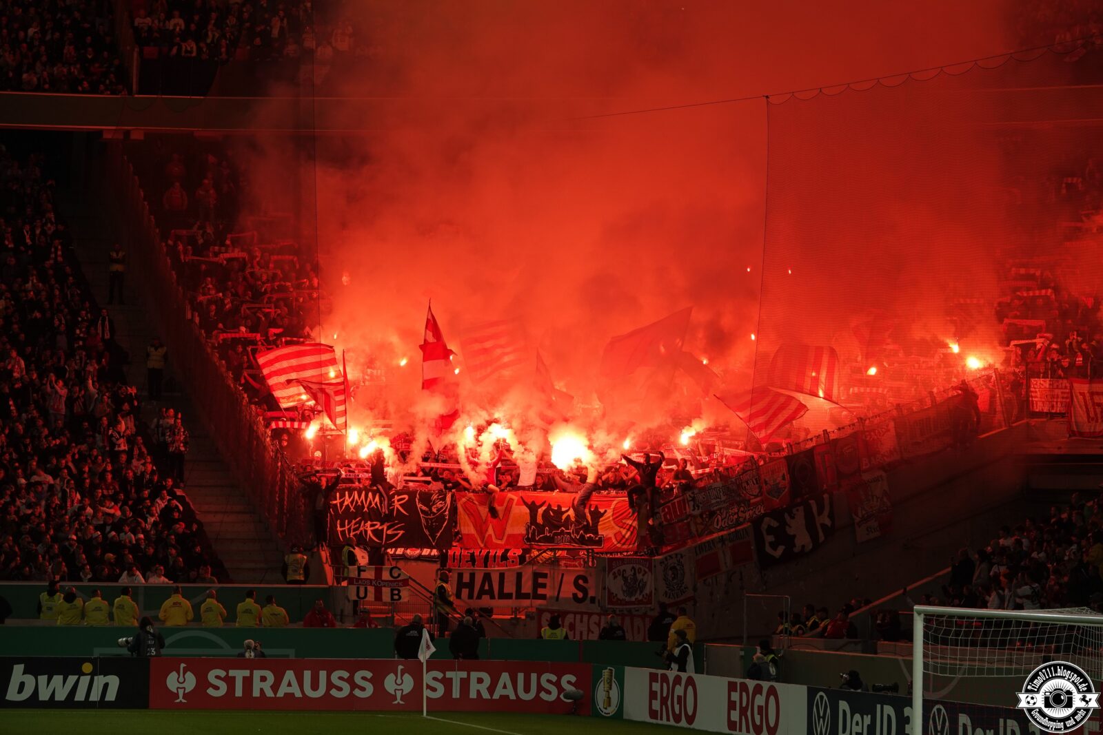 VfB Stuttgart – 1. FC Union Berlin 1-0 (3)