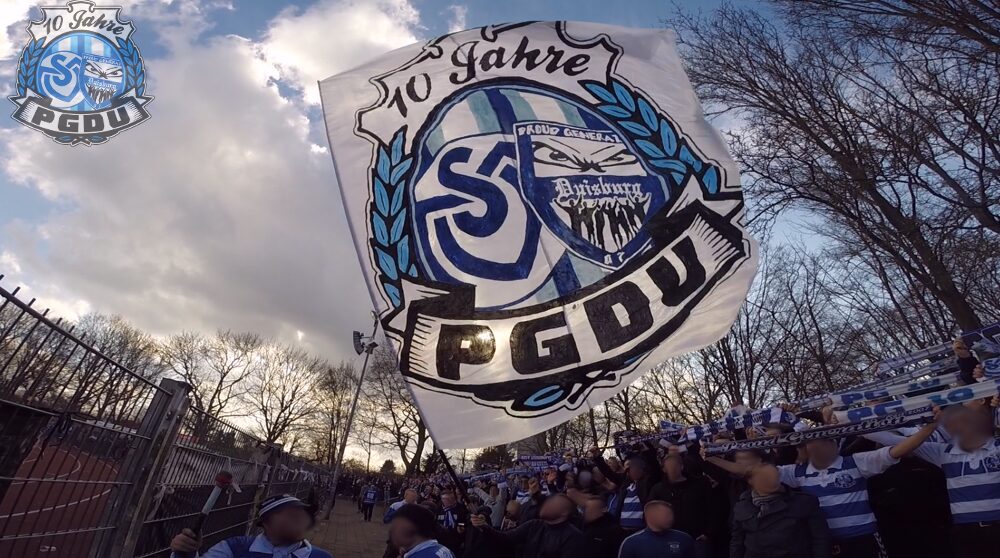 Werder Bremen II vs MSV Duisburg (0-0) (14)