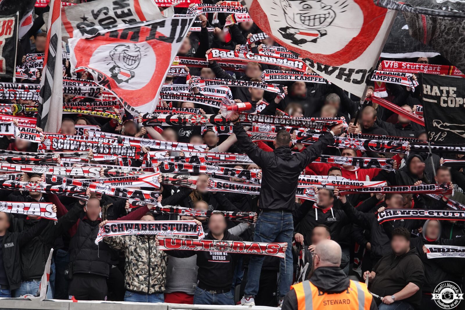 Hertha BSC – VfB Stuttgart 2-1 (49)