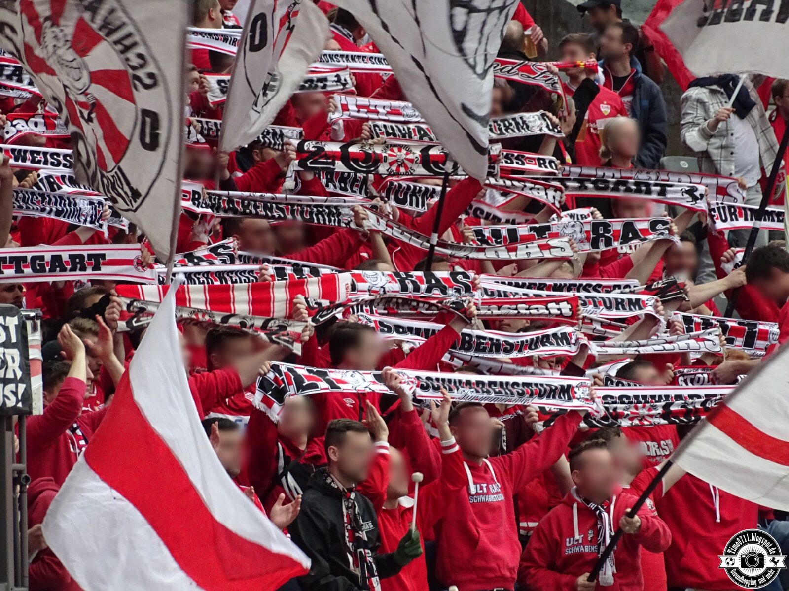 Hertha BSC – VfB Stuttgart 2-0 (38)
