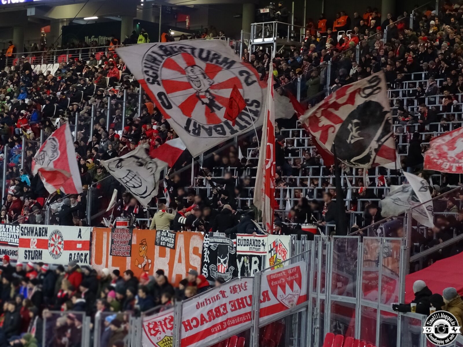 RB Leipzig – VfB Stuttgart 2-1 (16)