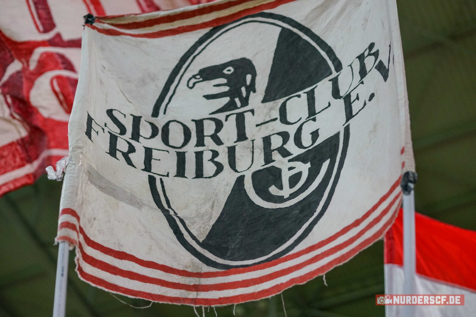 SC Freiburg – FC St. Pauli 2-1 (11)