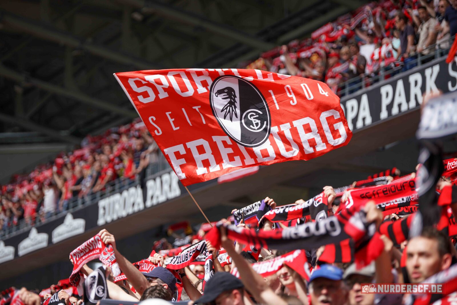 SC Freiburg – RB Leipzig 0-1 (11)