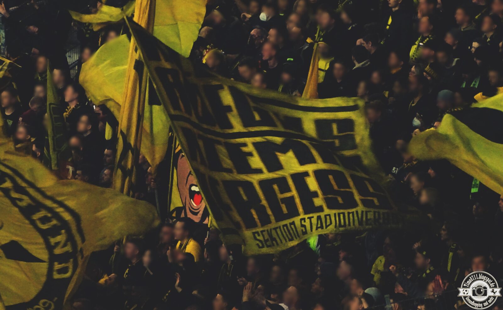 VfB Stuttgart – Borussia Dortmund 0-2 (8)