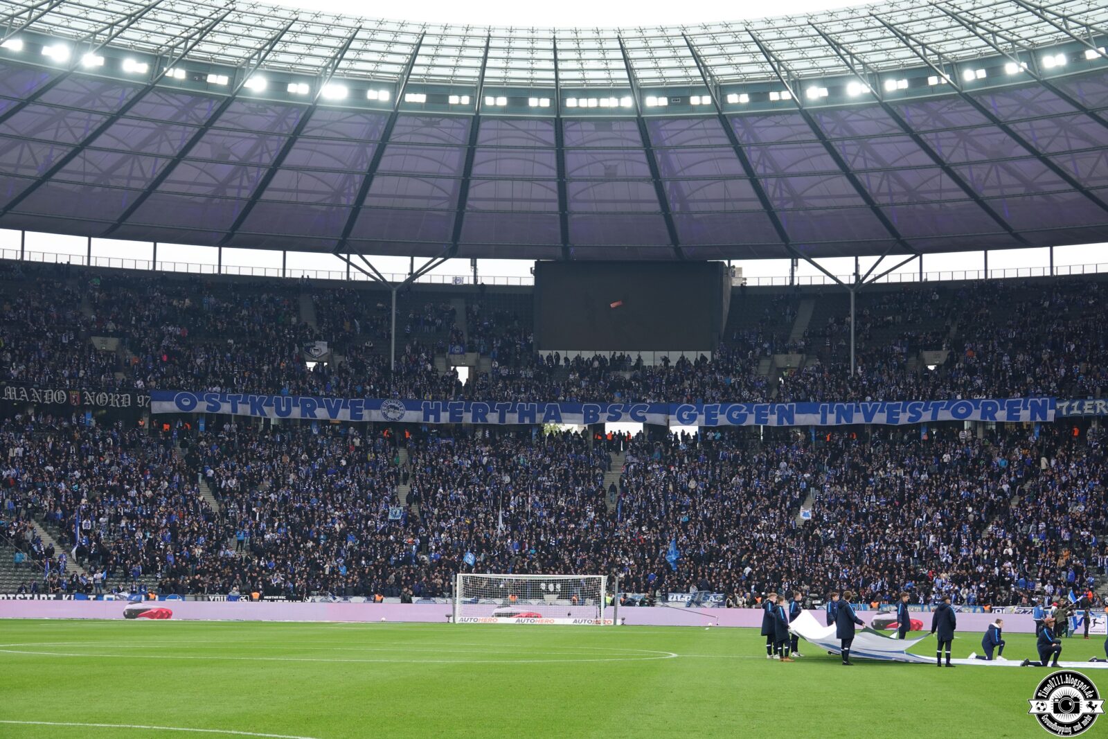 Hertha BSC – VfB Stuttgart 2-1 (17)