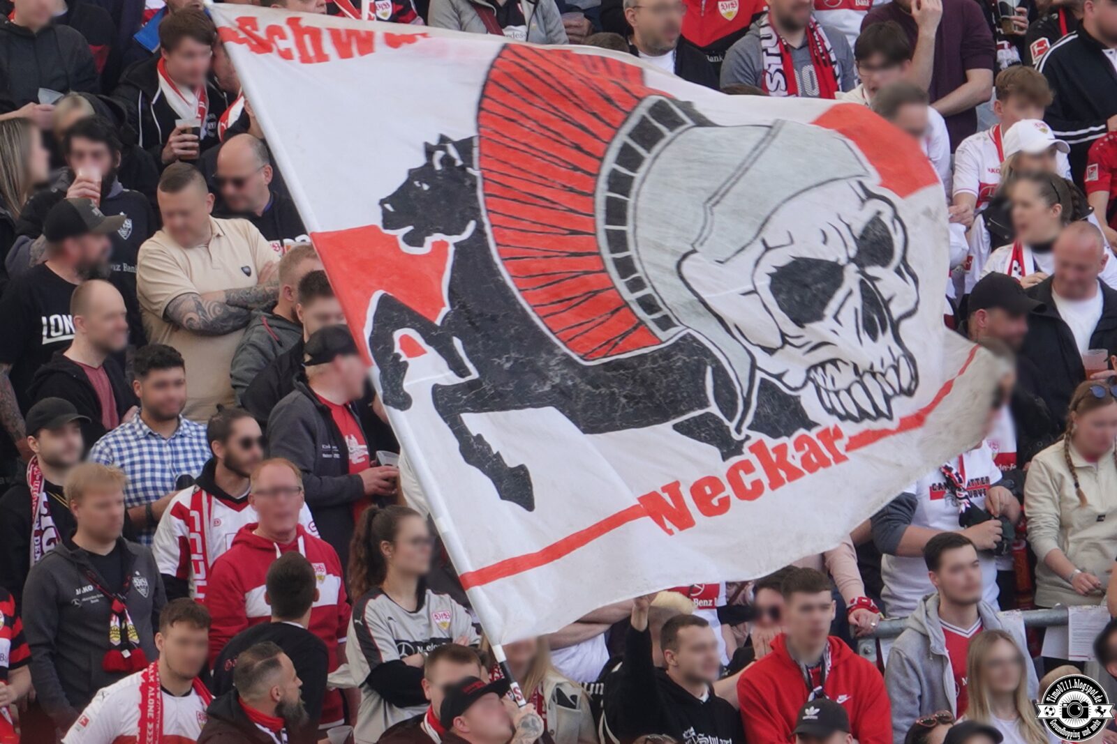 VfB Stuttgart – Borussia Mönchengladbach 2-1 (14)
