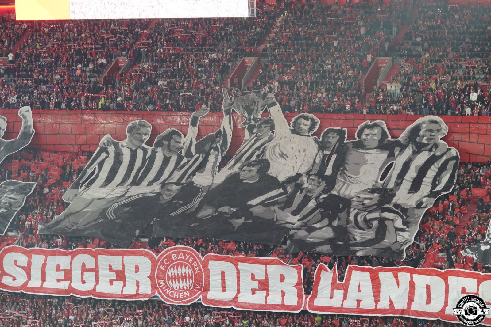 FC Bayern München – VfB Stuttgart (33)