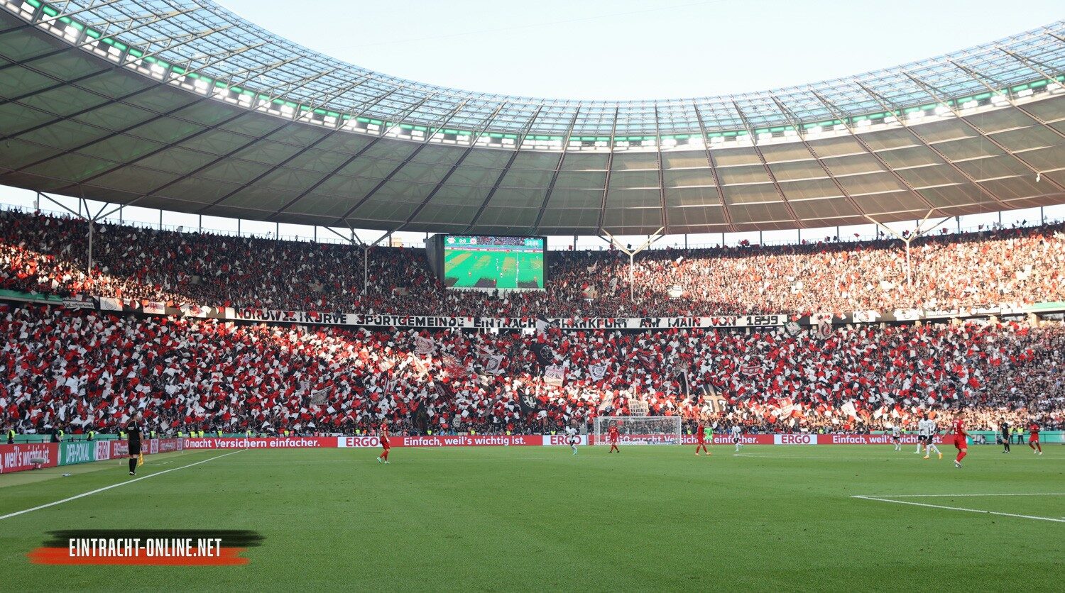 RB Leipzig – Eintracht Frankfurt 2-0 (36)
