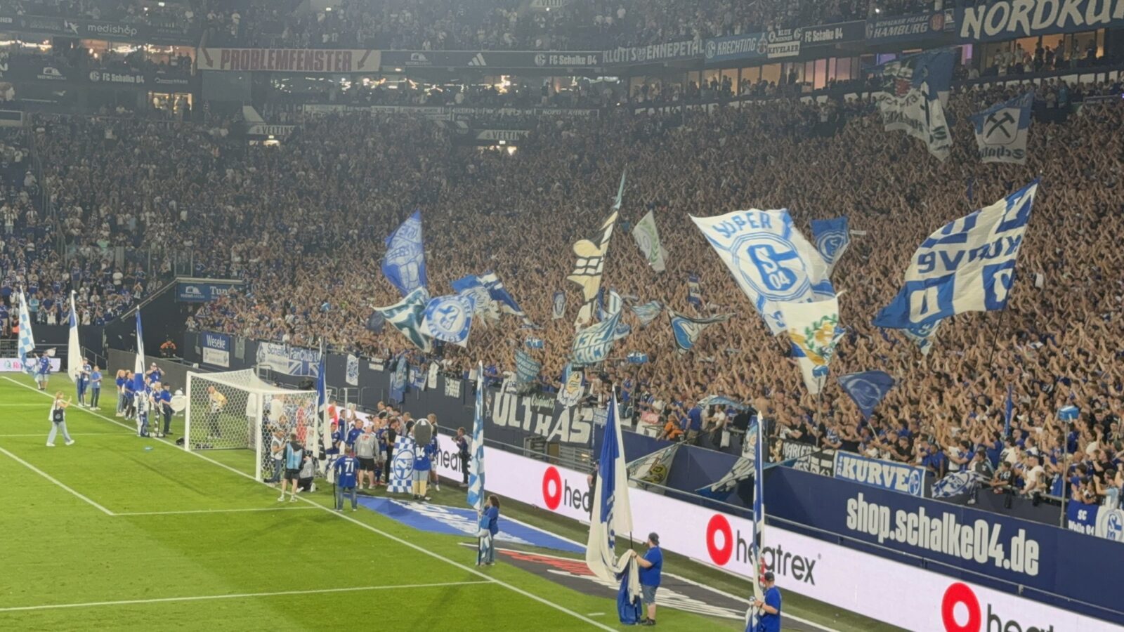 FC Schalke 04 – Eintracht Braunschweig 5-1 (16)