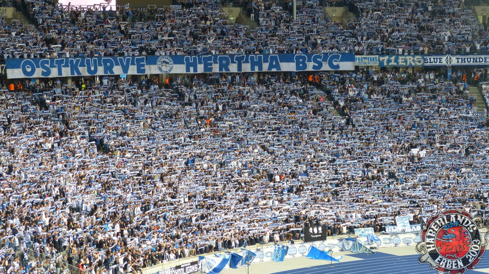 Hertha BSC – Bayer 04 Leverkusen 2-2 (12)