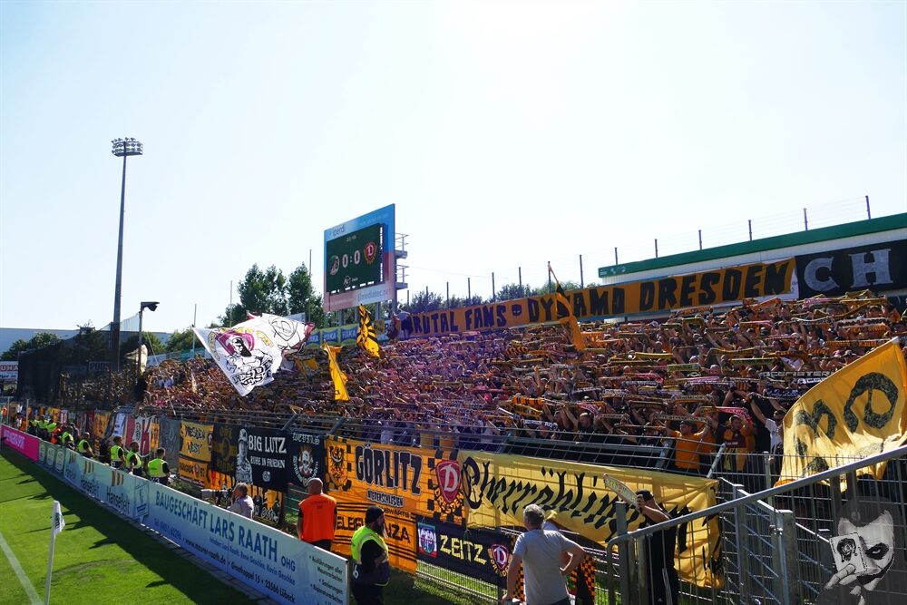 VfB Lübeck – Dynamo Dresden 0-1 (8)