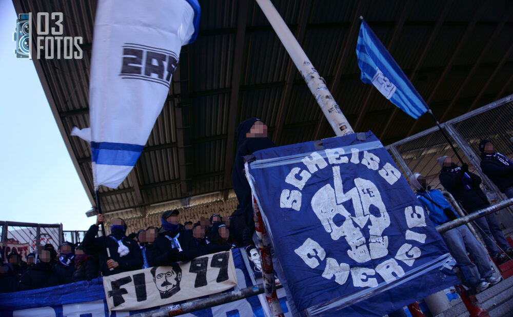 FC Energie Cottbus – SV Babelsberg 03 2-1 (8)