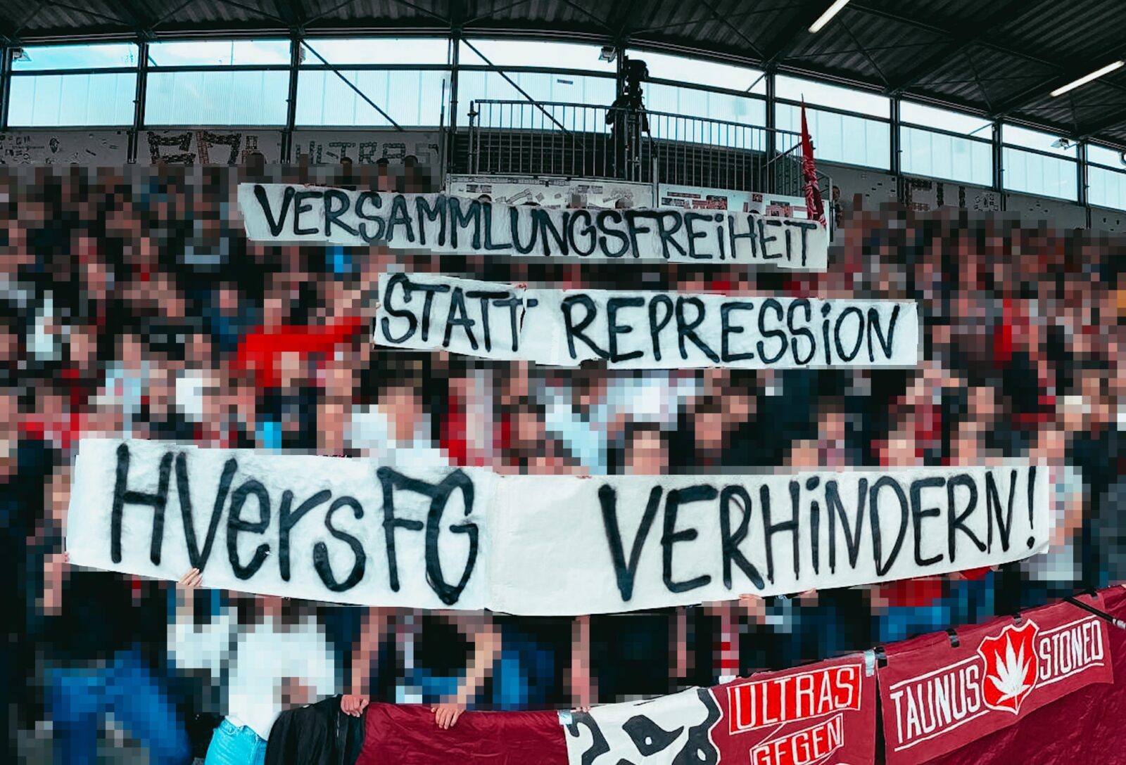 SV Wehen – SV Waldhof Mannheim 3-0 (9)
