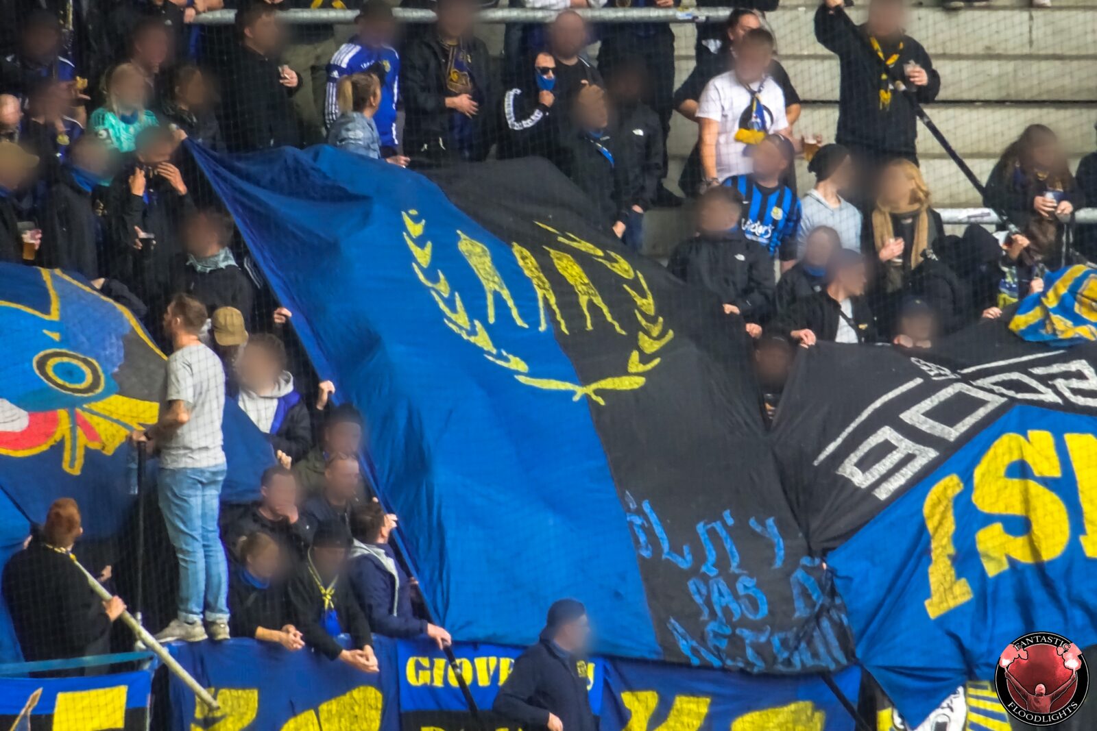 Dynamo Dresden – 1. FC Saarbrücken 1-2 (30)