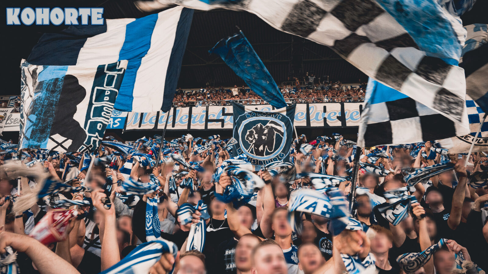 MSV Duisburg – SV Eintracht Hohkeppel 2-0 (12)