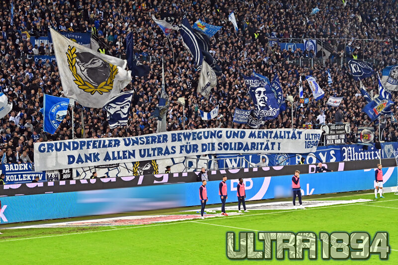 Karlsruher SC – SV Darmstadt 98 3-3 (6)