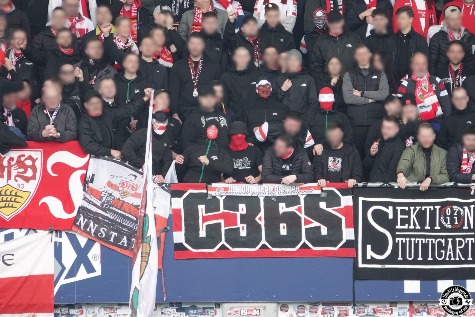 SV Darmstadt 98 – VfB Stuttgart 1-2 (13)