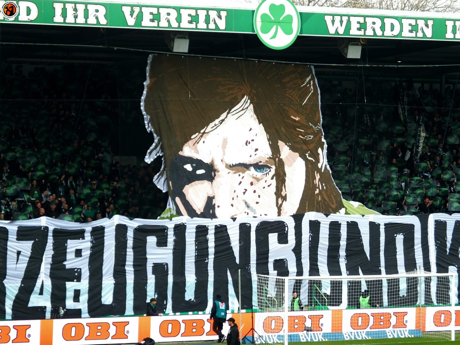 SpVgg Fürth – SSV Jahn Regensburg 2-1 (10)