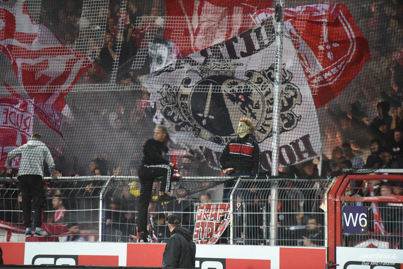 VfL Osnabrück – Rot-Weiss Essen 1-0 (5)
