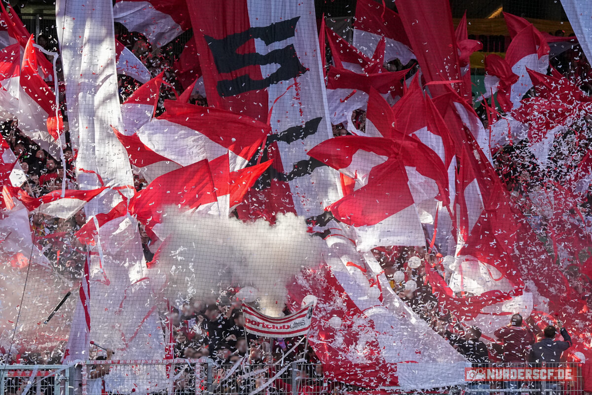 Werder Bremen – SC Freiburg 0-1 (22)