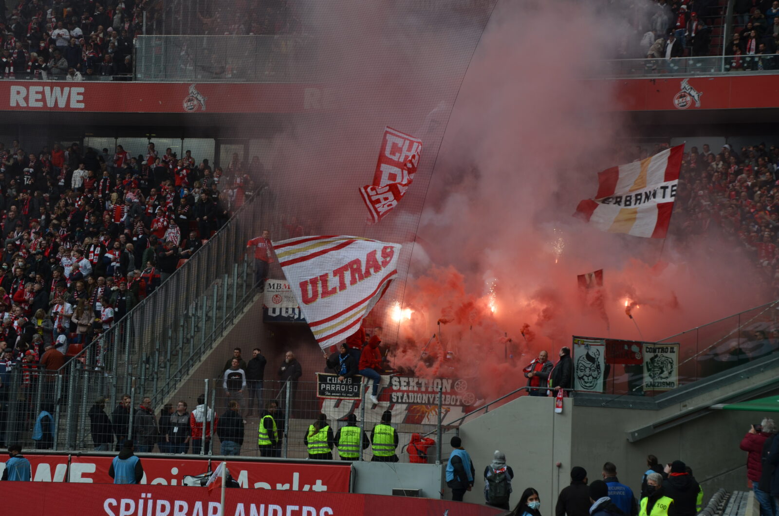 1. FC Köln – 1. FSV Mainz 05 3-2 (3)