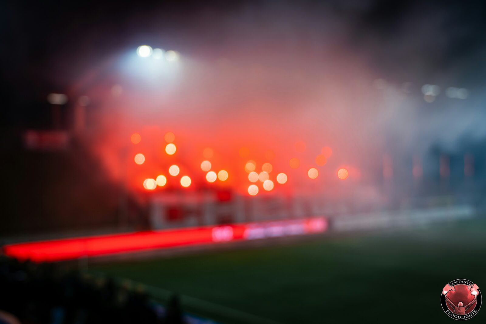 FSV Zwickau – Hallescher FC 1-0 (3)