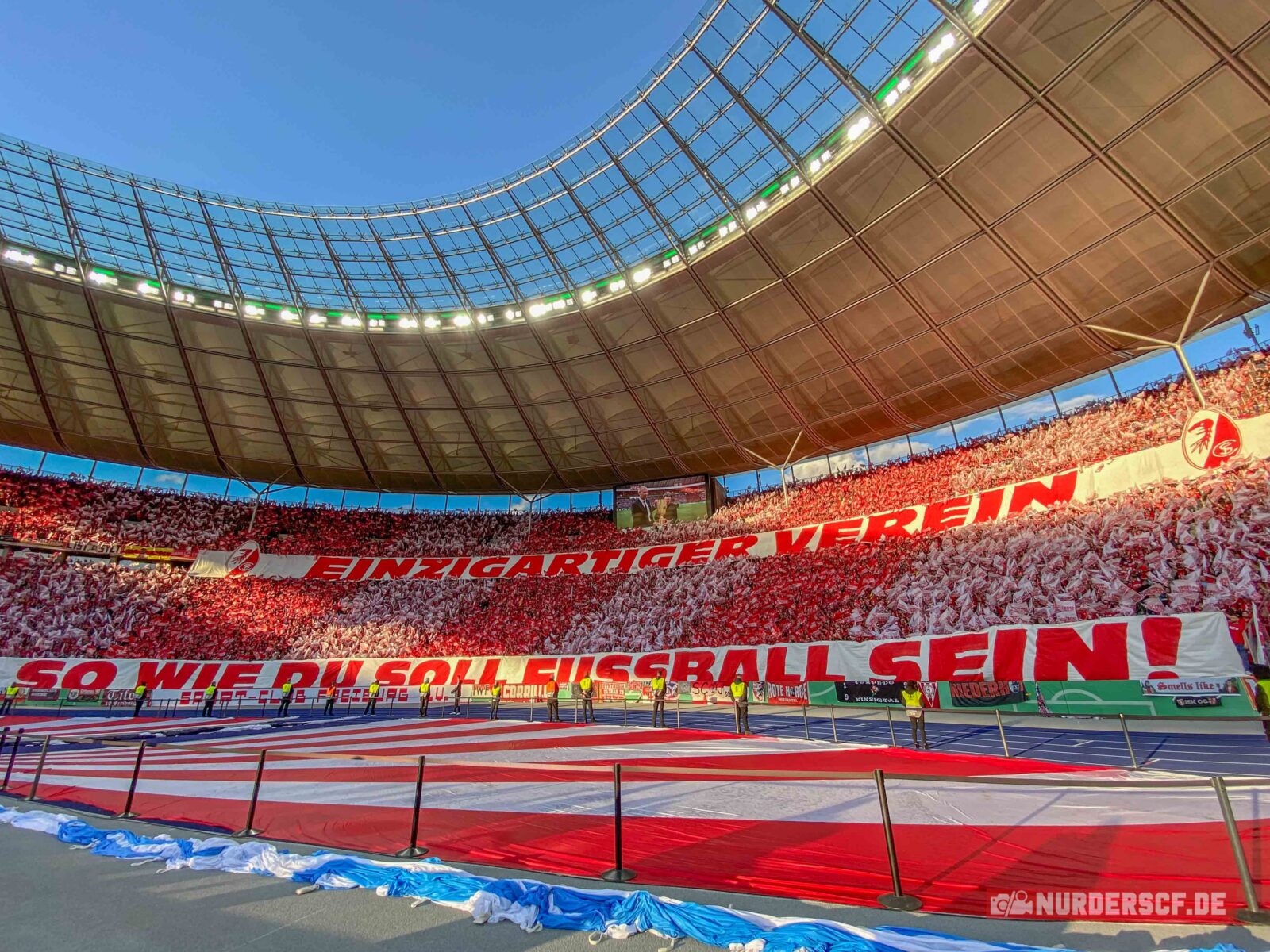 SC Freiburg – RB Leipzig 2-4 (57)