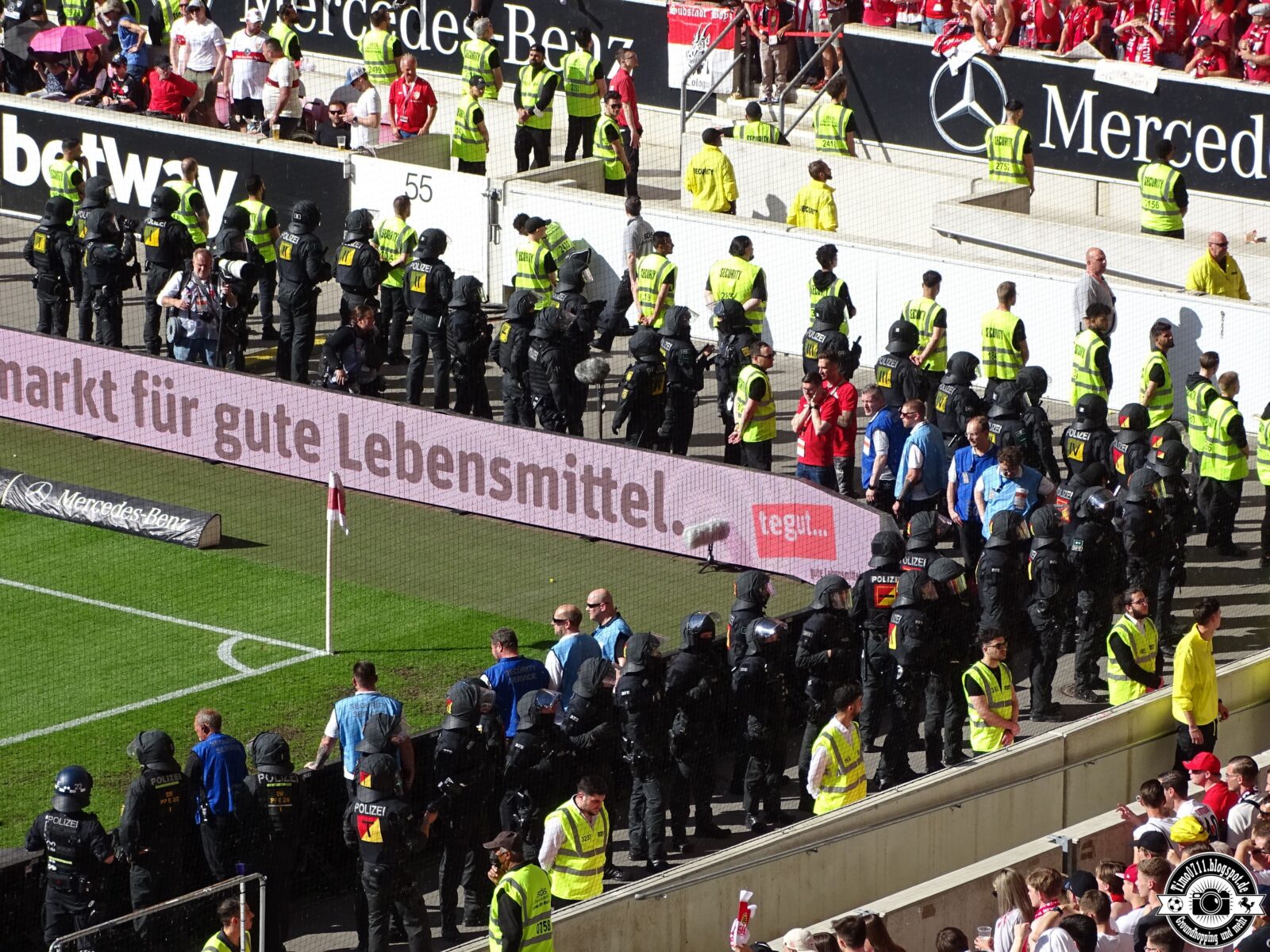 VfB Stuttgart – 1. FC Köln 2-1 (15)