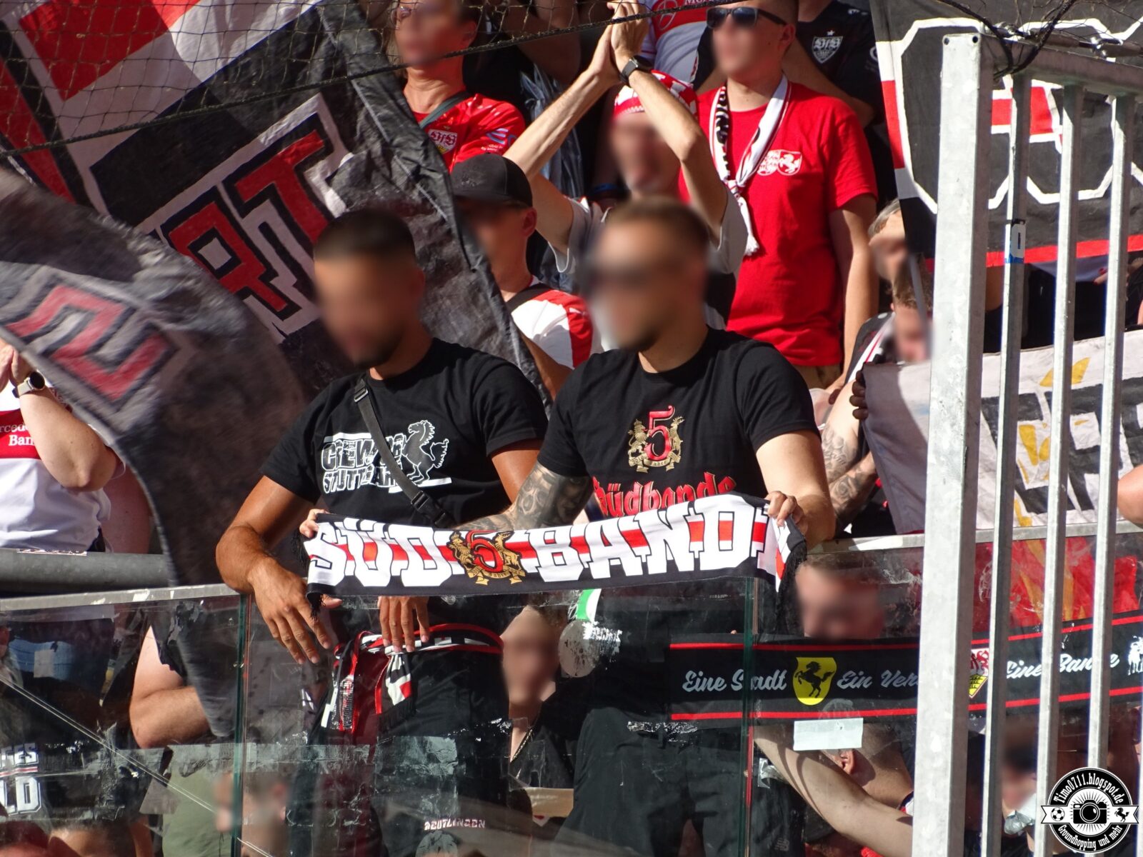 1. FC Köln – VfB Stuttgart 0-0 (23)