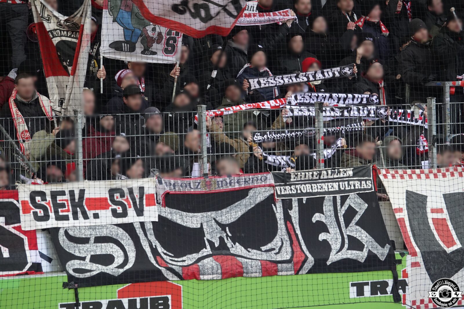 1. FC Heidenheim – VfB Stuttgart 1-3 (4)